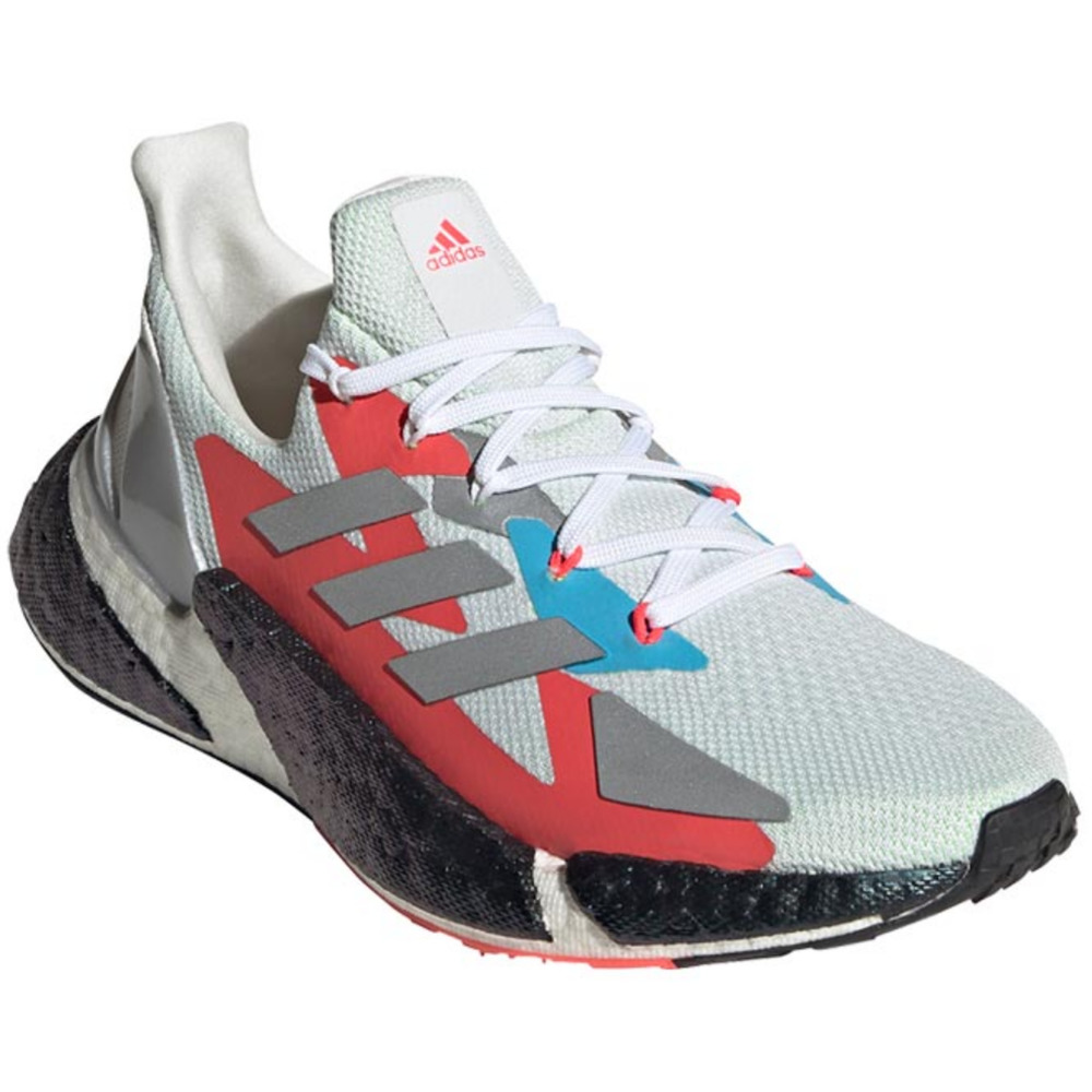 Adidas X9000l4 Womens Running 9.5 B
